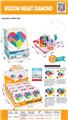 OBL10331439 - Beauty set
