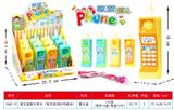 OBL10331440 - Toyphone/interphone