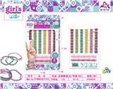 OBL10331452 - Beauty set