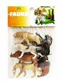 OBL10331454 - Animaltoys