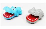 OBL10331460 - Slush / Ruanjiao Series