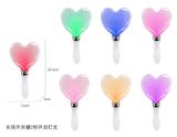 OBL10331463 - Flash stick / light stick