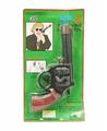 OBL10331464 - Flint gun
