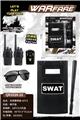 OBL10331472 - Militarytoys&Policeset
