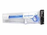 OBL10331477 - Water gun
