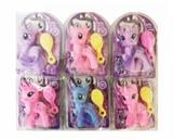 OBL10331480 - Beauty set