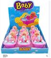 OBL10331485 - Slush / Ruanjiao Series