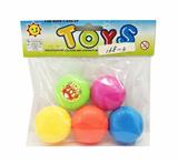 OBL10331492 - YOYO