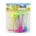 OBL10331493 - Othertoys