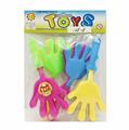 OBL10331494 - Othertoys