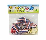 OBL10331495 - Othertoys