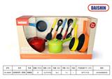 OBL10331496 - Kitchenware / tableware / tea