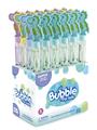 OBL10331501 - BUBBLE SET