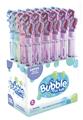 OBL10331502 - BUBBLE SET