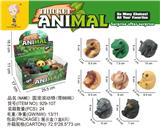 OBL10331520 - Bell