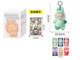 OBL10331523 - Doll
