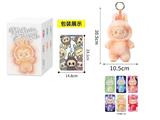 OBL10331524 - Doll