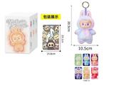 OBL10331525 - Doll