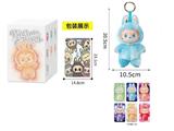 OBL10331526 - Doll