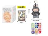 OBL10331527 - Doll