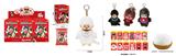 OBL10331531 - Doll