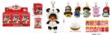 OBL10331532 - Doll