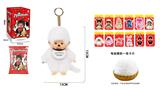 OBL10331540 - Doll