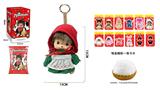 OBL10331543 - Doll