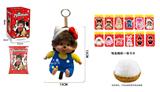 OBL10331545 - Doll