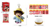 OBL10331548 - Doll