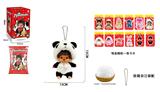 OBL10331564 - Doll