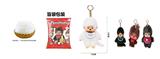 OBL10331566 - Doll