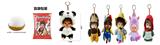 OBL10331567 - Doll