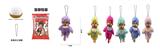 OBL10331568 - Doll