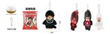 OBL10331569 - Doll
