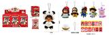 OBL10331573 - Doll