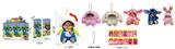 OBL10331574 - Doll