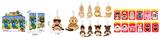 OBL10331575 - Doll