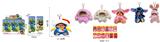 OBL10331576 - Doll