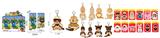 OBL10331577 - Doll