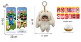 OBL10331579 - Doll