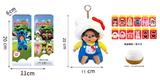 OBL10331581 - Doll