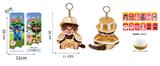 OBL10331586 - Doll