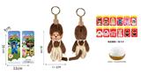 OBL10331587 - Doll