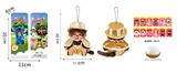 OBL10331597 - Doll