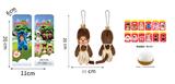 OBL10331598 - Doll