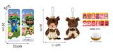 OBL10331599 - Doll