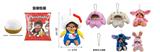 OBL10331600 - Doll