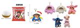 OBL10331602 - Doll