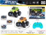 OBL10331651 - Remote control cars / tanks